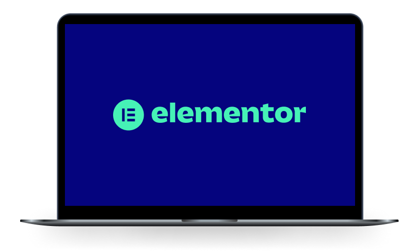 Elementor Wordpress page builder