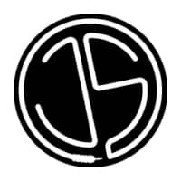 JS Music Production logo