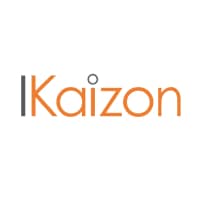 Kaizon logo