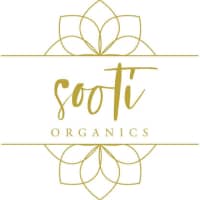 Sooti Organics logo